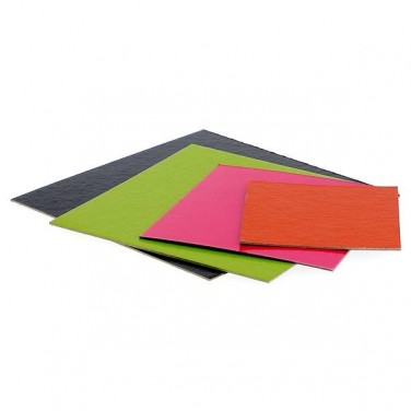 supporto alla presentazione