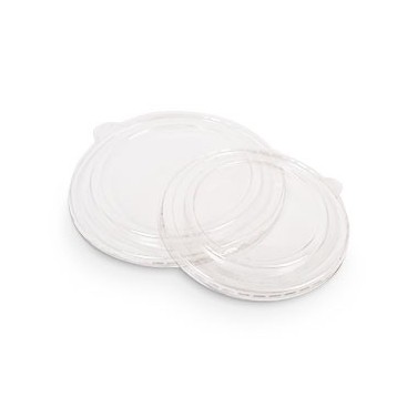 Deckel für Salattopf 