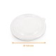 Lid for salad jar ø 150mm for 500/750 and 1000ml jars, box of 300