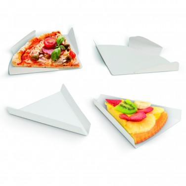 Triangolo a rastrelliera