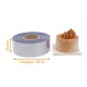 Pasta rodoide PVC 45mm x 100m, spessore 60µ, confezione da 1