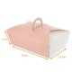Doggy bags 200x120x70mm, pack of 180