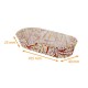 Plissee-Kiste "Bamboo" Nr. 88 (Boden 105x40mm h25mm), 1000er-Pack
