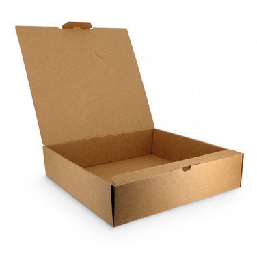 Cestino per il pranzo