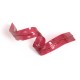 Twist-Aufsatz 9 cm Rot, Paket von 2000
