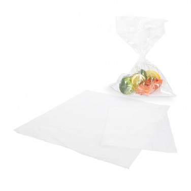 Beutel für die Probenahme