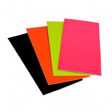 Papphalter für Koffer