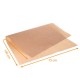 Kraftpapier 50g/m2, im Format 75x100cm, Packung mit 10 Kgs