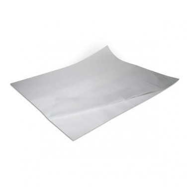 Hülle für Aufschnittmaschine