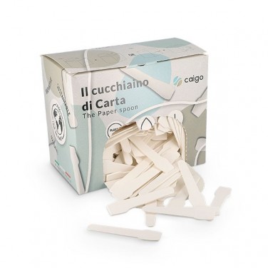 Cucchiaio per gelatiera