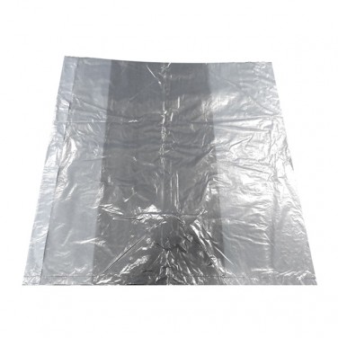 Sac fond de caisse