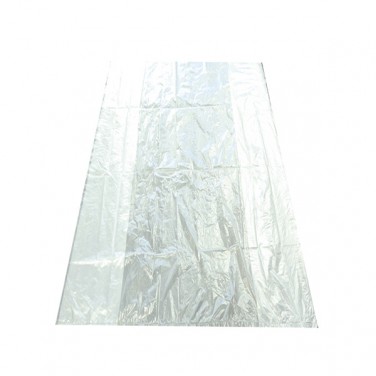 Funda para carro de escalera simple