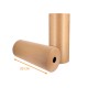 Kraftpapier 32g/m2, in Rollen zu 33cm, Packung mit 8 Kgs