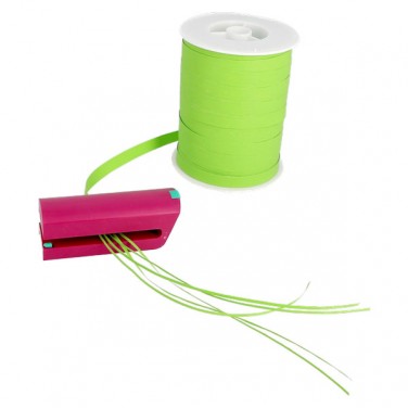 Splitter para bolduc