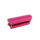 Splitter para bolduc por unidad