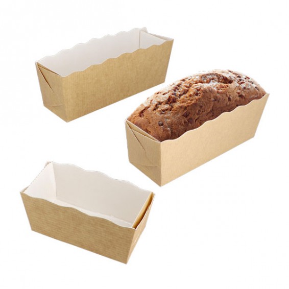 Cake-Form