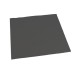 Toalla de papel Granito 2 capas 40x40cm, caja de 500
