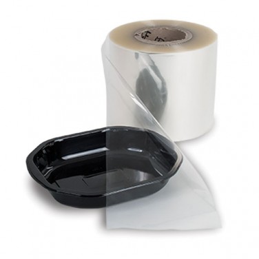 Pellicola sigillante