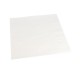 Toalla de papel Blanco 2 capas 40x40cm, caja de 1600