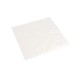Toalla de papel Blanco 2 capas 33x33cm, caja de 2400