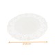 Hoja de encaje de pastelería ø 28cm, paquete de 250