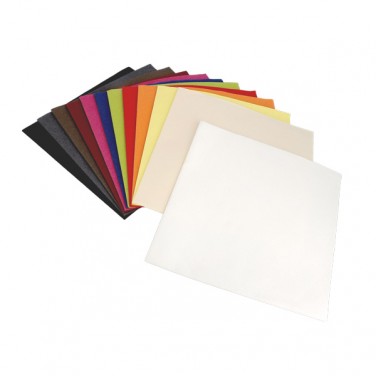 Serviette voie seche