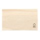 Toalla de papel "Naturcel" 1 pliegue 33x33cm (pliegue dispensador), caja de 4800