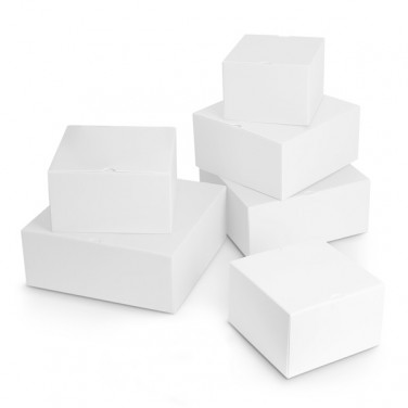 Boîte à Glace Isotherme