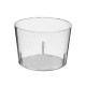 Präsentationsglas bodega Bodega 20cl transparent , Karton mit 200 Stück