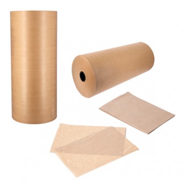 Papel Kraft