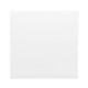 Pista de secado con toalla Blanco (1/4 pliegue), 40x40cm, 55g/m2, caja de 700