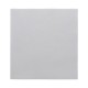 Pista de secado con toalla Gris (1/4 pliegue), 40x40cm, 55g/m2, caja de 700