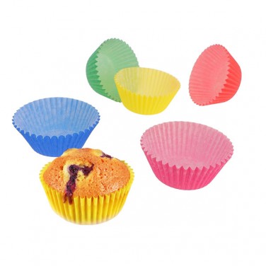 Papierkisten Nr. 10bis