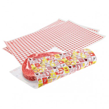 Duplexpapier