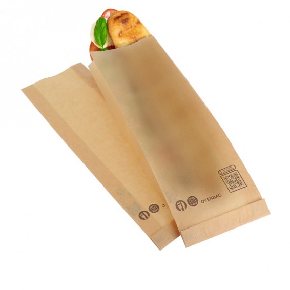 Panini-Tasche