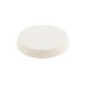 Coperchio per vaschetta per gelato cartone, per vaso ø 73 mm, scatola da 1000