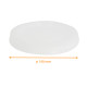 Lid for glass dish 58 and 80cl, box of 24