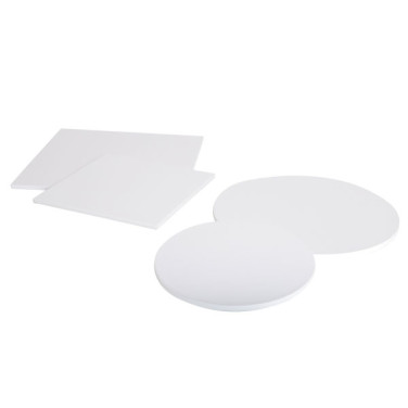 Supporto per torte nuziali