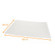 Papel de seda blanco 30gr/m2 40x60cm, Paquete de 10 Kgs