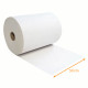 Carta velina bianca 30g/m2 in rotoli da 50cm, Confezione da 10 kg