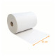 Papel de seda blanco 30 g/m2 en rollos de 33 cm, Caja de 8 kg