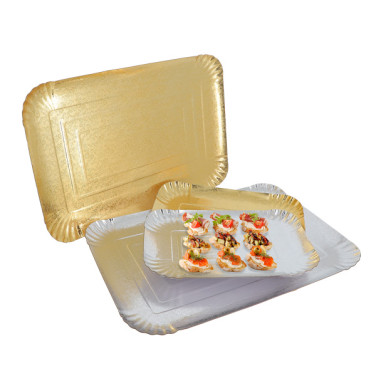 Plateau traiteur prestige