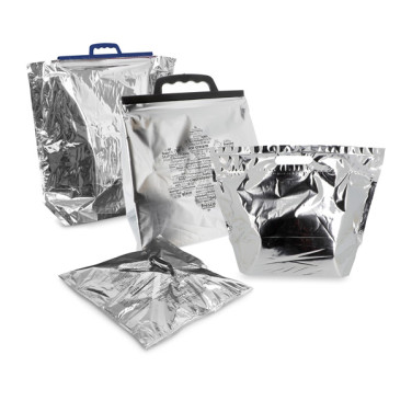 Borsa termica