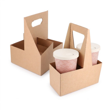 Portabicchieri Kraft